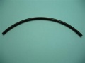 Amica Dishwasher Seal - Bottich Unt Dichtung